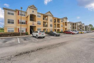 8213 CLAIRE ANN DRIVE 108, Orlando, FL 32825