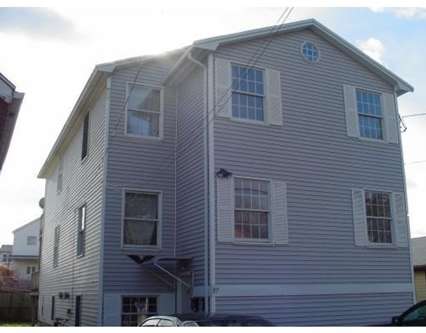 57 Eliot St 3, Revere, MA 02152