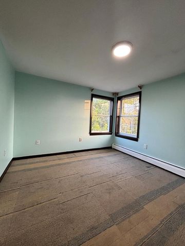 57 Eliot St 3, Revere, MA 02152