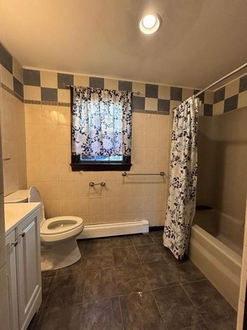 57 Eliot St 3, Revere, MA 02152