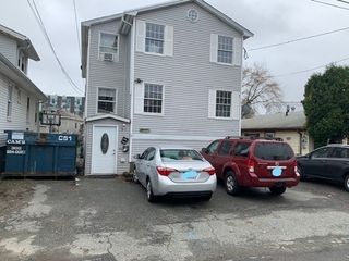 57 Eliot St 3, Revere, MA 02152