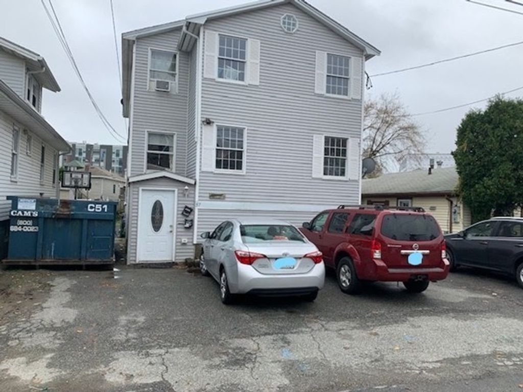 57 Eliot St 3, Revere, MA 02152