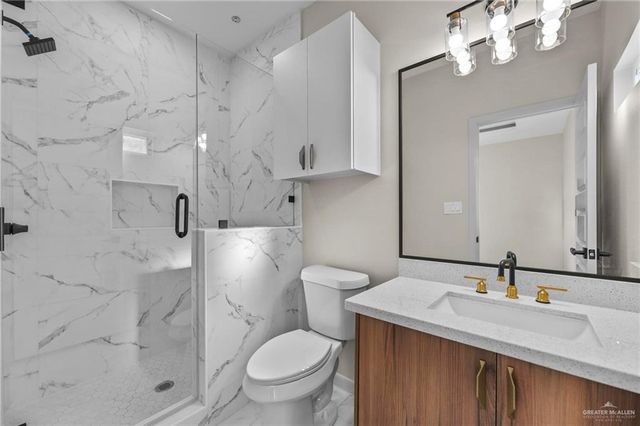 2008 Selena Street, Mission, TX 78572