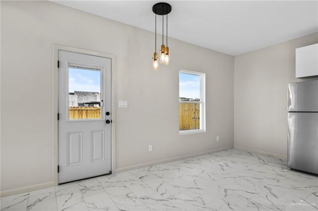 2008 Selena Street, Mission, TX 78572