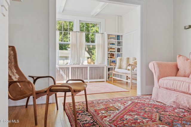 39 Fifth Avenue, Saratoga Springs, NY 12866