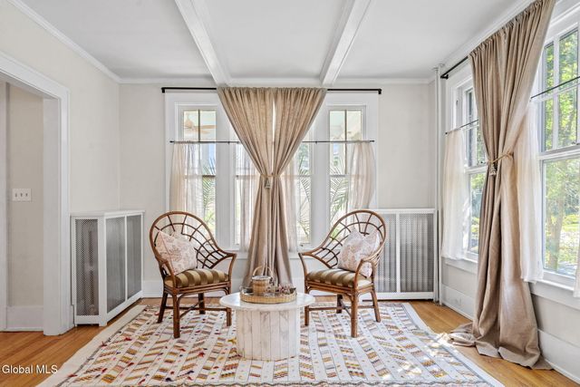 39 Fifth Avenue, Saratoga Springs, NY 12866