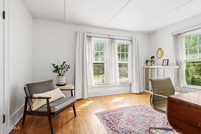 39 Fifth Avenue, Saratoga Springs, NY 12866