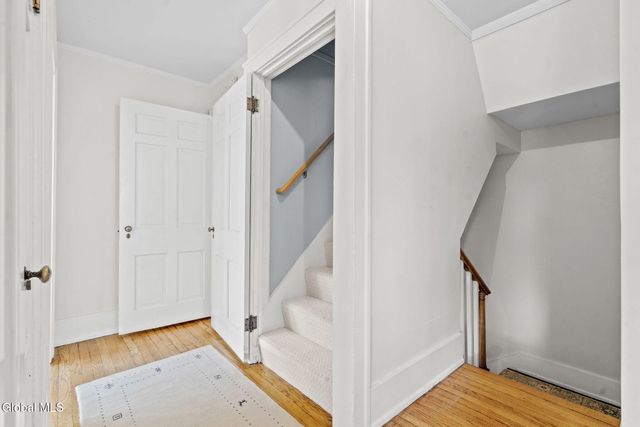 39 Fifth Avenue, Saratoga Springs, NY 12866