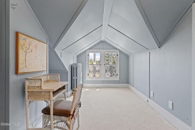 39 Fifth Avenue, Saratoga Springs, NY 12866