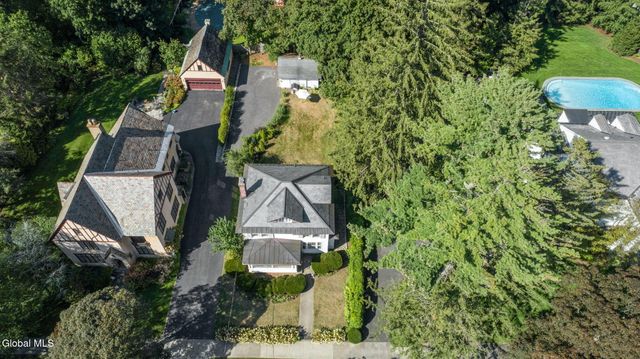 39 Fifth Avenue, Saratoga Springs, NY 12866