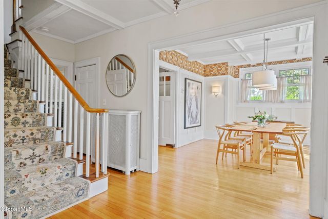 39 Fifth Avenue, Saratoga Springs, NY 12866