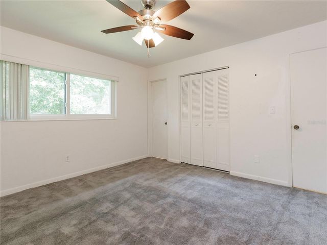 2440 NW 54TH AVENUE, Gainesville, FL 32653