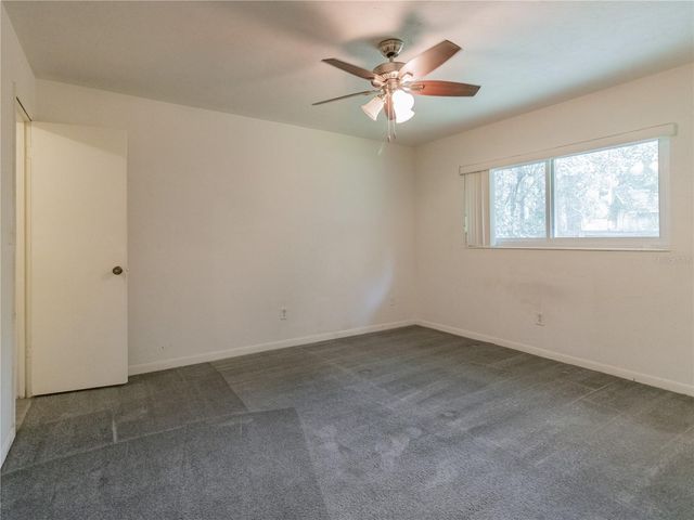 2440 NW 54TH AVENUE, Gainesville, FL 32653