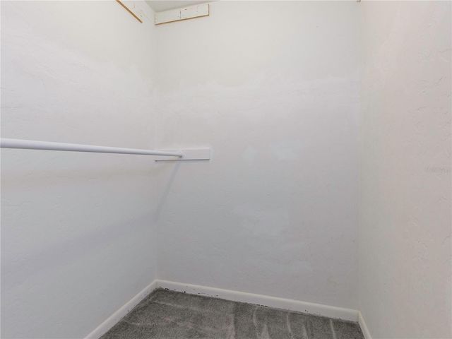 2440 NW 54TH AVENUE, Gainesville, FL 32653