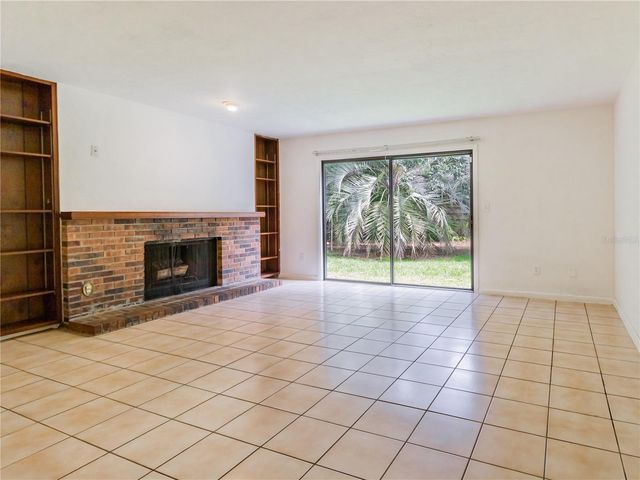 2440 NW 54TH AVENUE, Gainesville, FL 32653