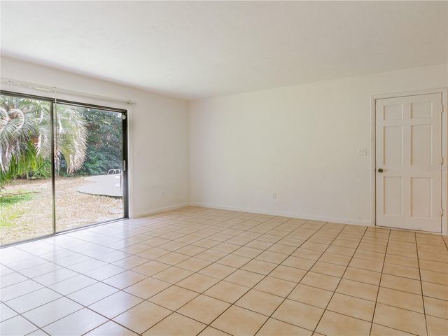 2440 NW 54TH AVENUE, Gainesville, FL 32653
