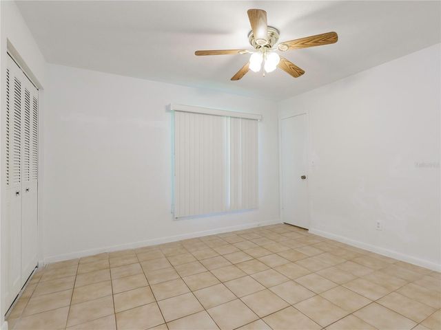 2440 NW 54TH AVENUE, Gainesville, FL 32653