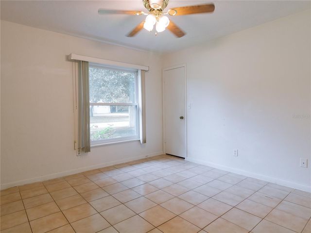 2440 NW 54TH AVENUE, Gainesville, FL 32653