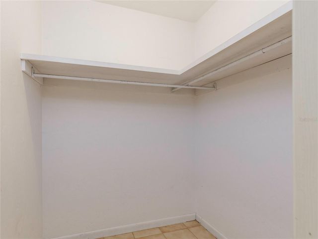 2440 NW 54TH AVENUE, Gainesville, FL 32653