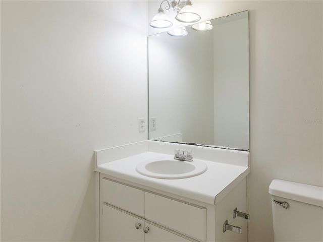 2440 NW 54TH AVENUE, Gainesville, FL 32653
