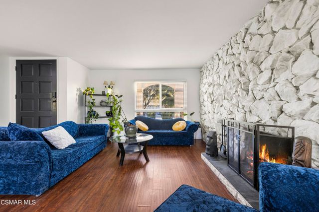 2371 Larch Street, Simi Valley, CA 93065