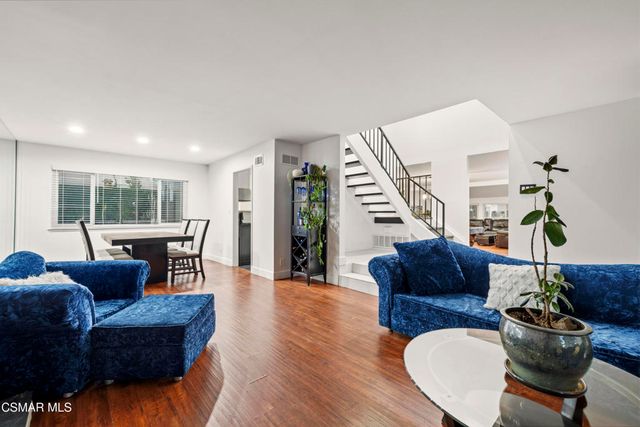 2371 Larch Street, Simi Valley, CA 93065