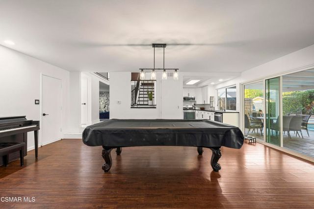 2371 Larch Street, Simi Valley, CA 93065