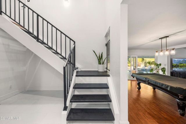 2371 Larch Street, Simi Valley, CA 93065