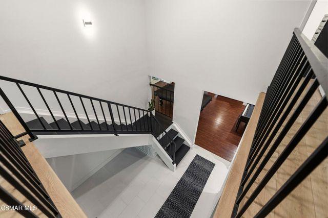 2371 Larch Street, Simi Valley, CA 93065