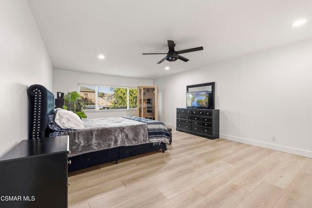 2371 Larch Street, Simi Valley, CA 93065