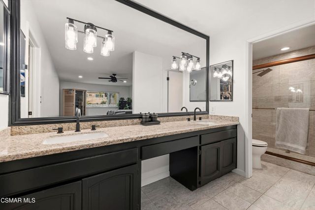 2371 Larch Street, Simi Valley, CA 93065