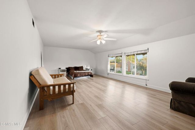 2371 Larch Street, Simi Valley, CA 93065