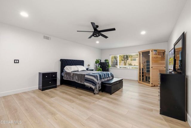 2371 Larch Street, Simi Valley, CA 93065