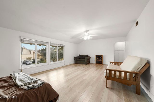 2371 Larch Street, Simi Valley, CA 93065