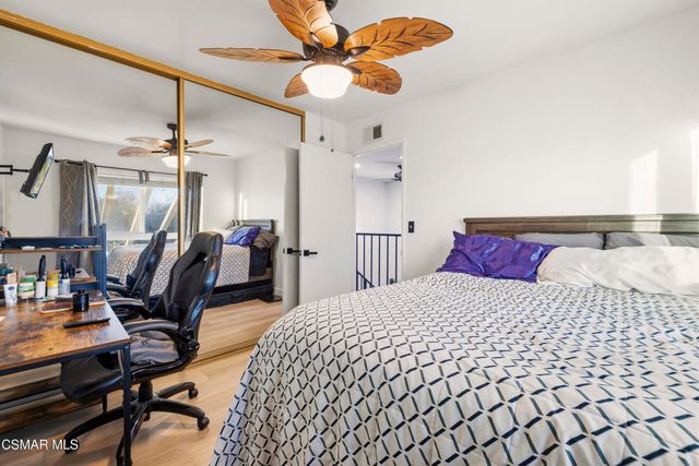 2371 Larch Street, Simi Valley, CA 93065