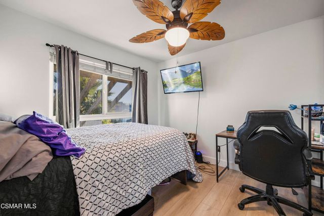 2371 Larch Street, Simi Valley, CA 93065