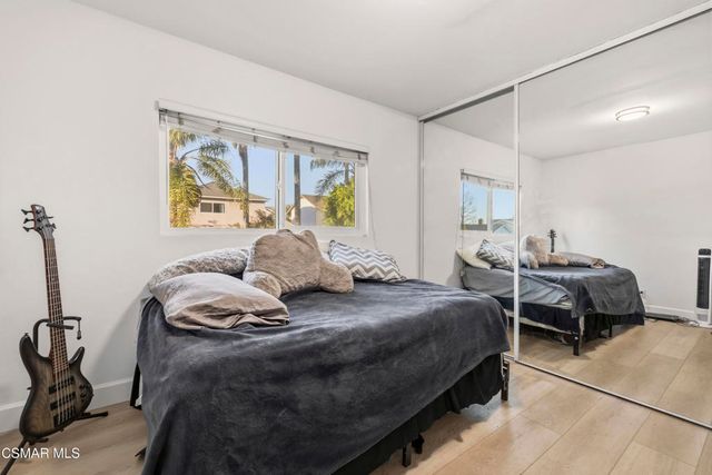 2371 Larch Street, Simi Valley, CA 93065