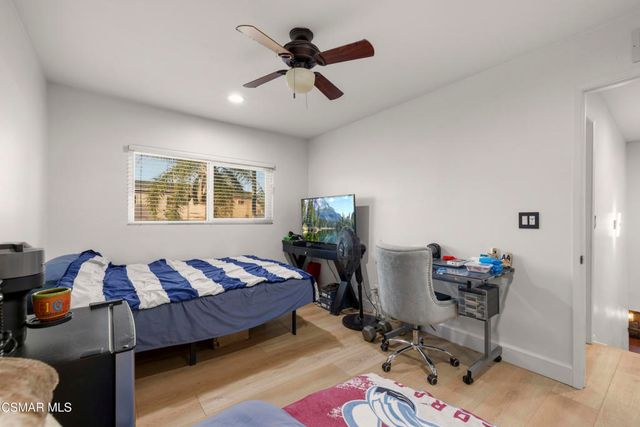 2371 Larch Street, Simi Valley, CA 93065