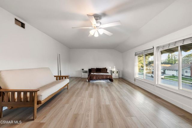 2371 Larch Street, Simi Valley, CA 93065