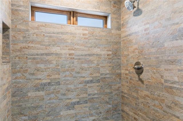 1054 Lakeland Drive, Ellijay, GA 30540