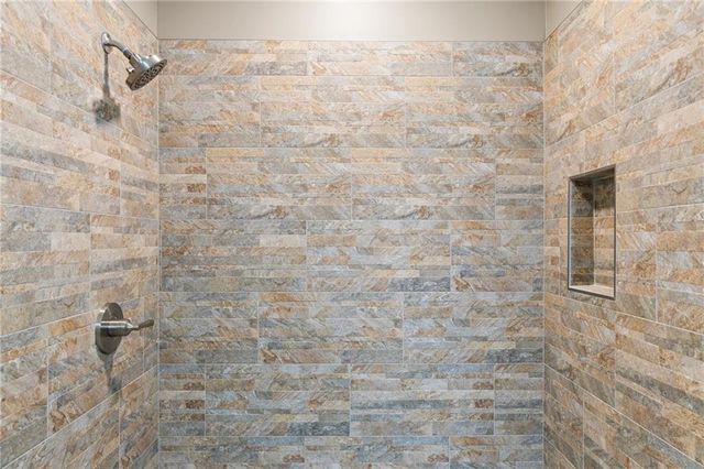 1054 Lakeland Drive, Ellijay, GA 30540