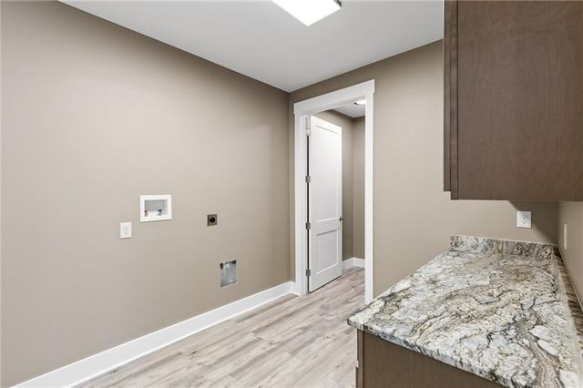 1054 Lakeland Drive, Ellijay, GA 30540