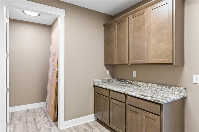 1054 Lakeland Drive, Ellijay, GA 30540