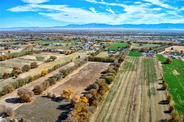 11 RUNDLES Road, Belen, NM 87002