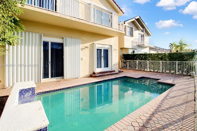 14756 SW 132nd Ave, Miami, FL 33186