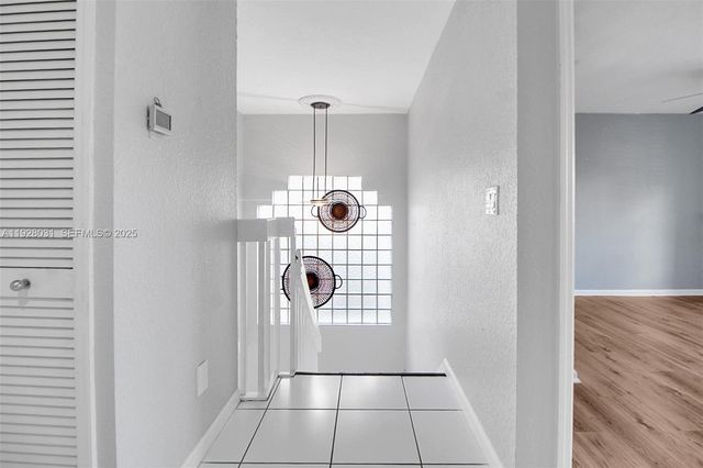 14756 SW 132nd Ave, Miami, FL 33186