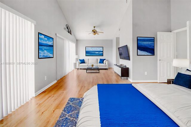 14756 SW 132nd Ave, Miami, FL 33186