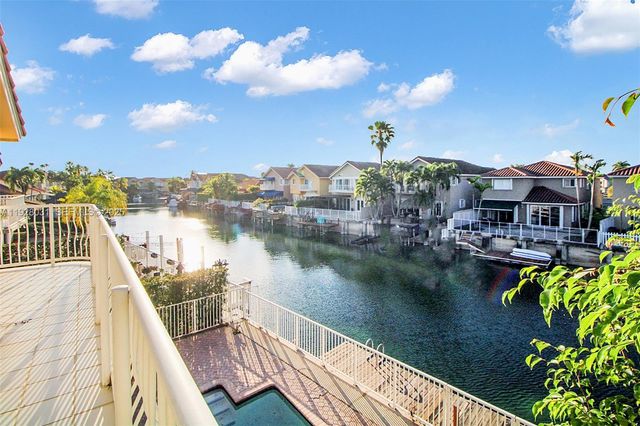 14756 SW 132nd Ave, Miami, FL 33186