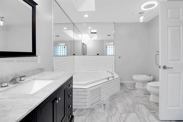 14756 SW 132nd Ave, Miami, FL 33186