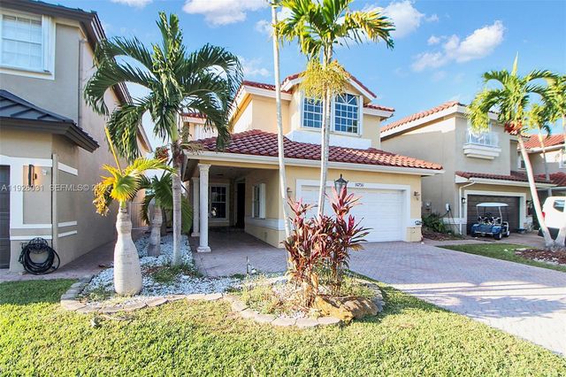 14756 SW 132nd Ave, Miami, FL 33186